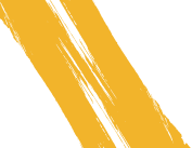 about-shape-1-1 about-shape-1-1