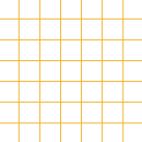 about-shape-1-3 about-shape-1-3