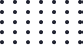 about-shape-2-1