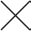 about-shape-2-2