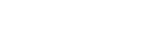 brand-3-1