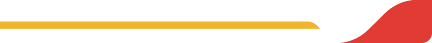 donate-shape-1-1-dark donate-shape-1-1-dark