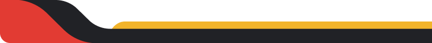 donate-shape-1-1-rtl donate-shape-1-1-rtl