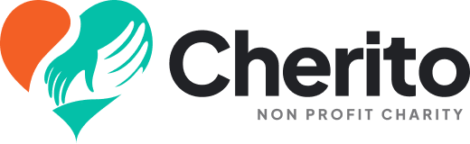 Peer Waer Foundation