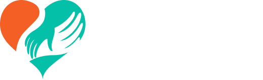Peer Waer Foundation