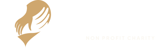 Peer Waer Foundation