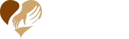 Peer Waer Foundation
