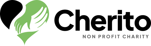 Peer Waer Foundation