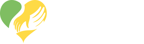 Peer Waer Foundation