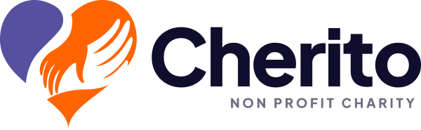 Peer Waer Foundation