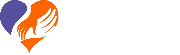 Peer Waer Foundation
