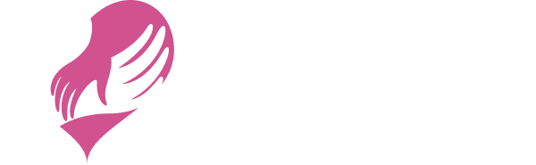 Peer Waer Foundation
