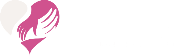 Peer Waer Foundation