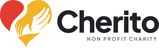 Peer Waer Foundation