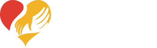 Peer Waer Foundation