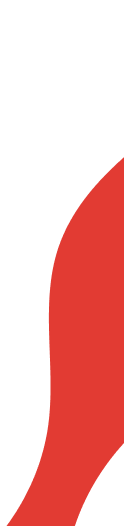 main-slider-shape-1-2-rtl