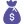 sec-title-s-1-5