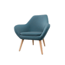 Relax Chair