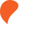 support-logo-1-2 support-logo-1-2