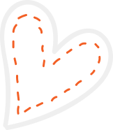 support-shape-1-2 support-shape-1-2