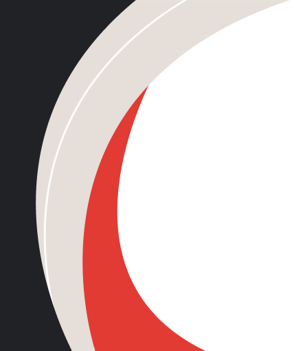 video-shape-1-1-dark video-shape-1-1-dark