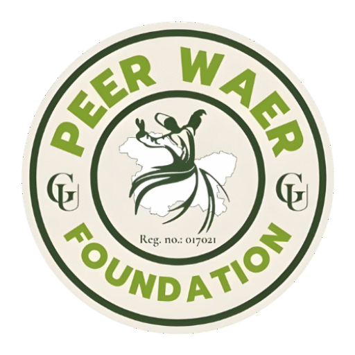 Peer Waer Foundation